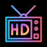 HD TV