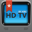 ”Hd Tv Apk