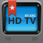 ikon Hd Tv