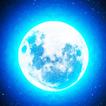آیکون‌ Universe wallpaper