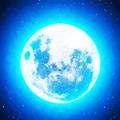 Universe wallpaper