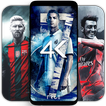 4K Football Wallpapers - Auto Wallpaper Changer