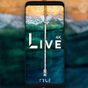 Live Wallpapers, 4K Wallpapers icon