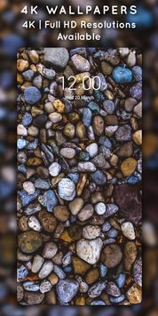 4K Wallpapers 截图 5