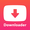 HD Video Downloader