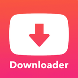 HD Video Downloader