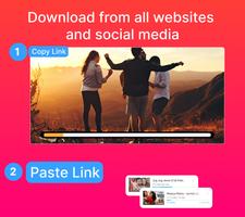 HD Video Downloader bài đăng