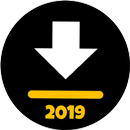 All Video downloader 2019 - HD social Media Clip APK