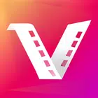 HD Video Downloader App HD Video Downloader App