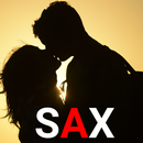 Sax Video Player – All Format HD Video Player Free APK