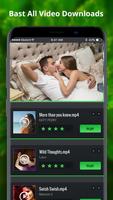 Sax Video Player – All Format HD Video Player Free gönderen