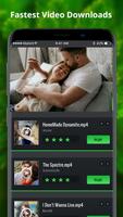 Sax Video Player – All Format HD Video Player Free Ekran Görüntüsü 1
