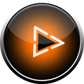 HD Mx Player