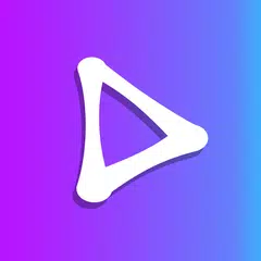 Video Player | UHD Online Video Player アプリダウンロード