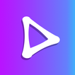 Video Player | UHD Online Video Player