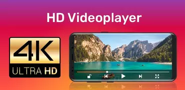 HD Videoplayer