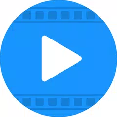 HD Video Player XAPK download