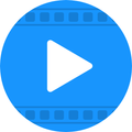 HD Video Player