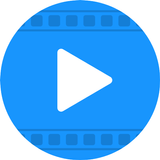 Reproductor de Video HD