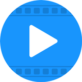 آیکون‌ HD Video Player