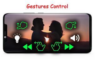 Sax Video App اسکرین شاٹ 1