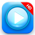Video Player HD