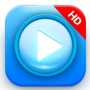 Video Player HD APK