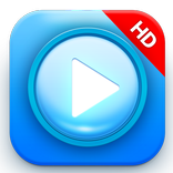 Video Player HD