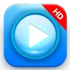 APK Video Player HD