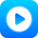 Video Player  for Android APK