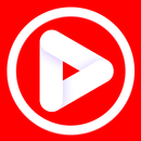 HD Video Player All in One APK