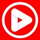 HD Video Player All in One icon