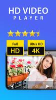 HD Video Player bài đăng