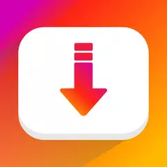 All Video Downloader - Vid APK download