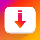 All Video Downloader - Vid icon