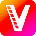 HD Video Player