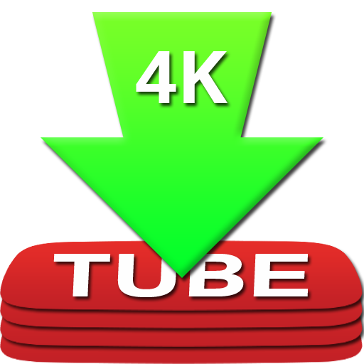 HD Video Player 4K Ultra