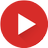 Video Player APK