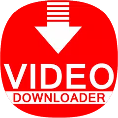 HD Video Player