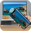 HD Video Projector Tips