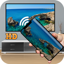 HD Video Projector Tips APK