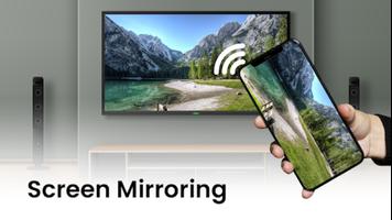 HD Video Projector Tips ảnh chụp màn hình 3