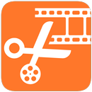 Trim Video: HD Video Cutter APK