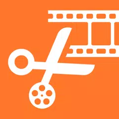 Video Schneiden & Zuschneiden