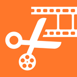 Trim Video: HD Video Cutter