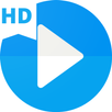 Video Player - OX Player APK