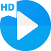 IN Video Player