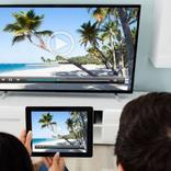 Hd video Projector guide