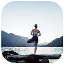 Yoga Wallpaper APK