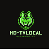 HD-TVLocal APK